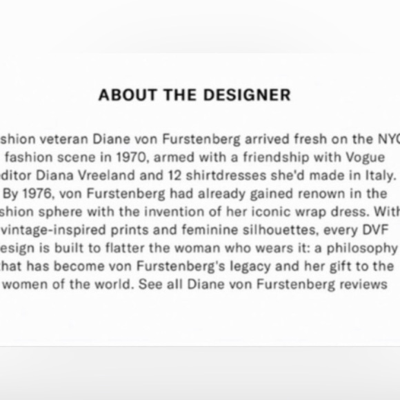 Diane Von Furstenberg DVF size 6 vintage green silk cargo shorts elastic waist - Picture 9 of 11